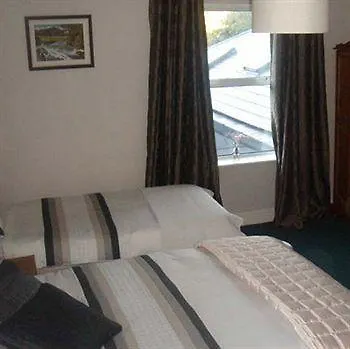 Aishling House Otel