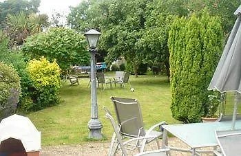 Aishling House Otel