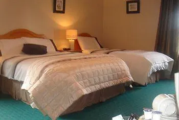 Otel Aishling House 3*