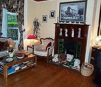 Otel Aishling House 3*