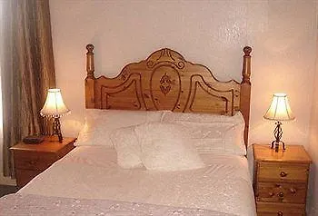 Hotel Aishling House Dublin