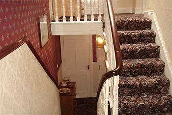 Aishling House 호텔 3*